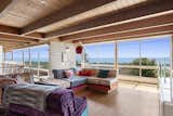 Phenomenal OCEAN Views!