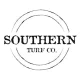 Whether you are looking to create a lush pool area or an athletic field, Southern Turf Co. Artificial Turf Austin has the right turf product for you. We serve residential and commercial clients in Austin, TX with the best quality turf products and installation in the area. The Southern Turf Co. difference lies in our unmatched quality, years of expertise and knowledge, and our honest and unchanging price commitment. Our artificial turf products are safe for children and pets, have a natural look and feel, and require no watering and very little maintenance.  The experts at Southern Turf Co. can handle xeriscaping as well as water-smart landscaping products. Simply let us know what we need and we will deliver. To schedule your free estimate with Southern Turf Co., contact us today at (512) 580-4860 to get started.

Southern Turf Co. Artificial Turf Austin

3203 Highland Terrace W, Austin, TX 78731

(512) 580-4860

https://www.southernturfco.com/

https://www.southernturfco.com/