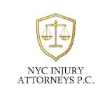 When you are injured, it is important to find the right team to work with you. Your medical bills and time off work are going to add up quickly and without a good legal team by your side, you may not be able to get the compensation you deserve to help handle the expenses. At NYC Injury Attorneys P.C. in New York, NY, our team is here to help. we understand how to handle all personal injury cases and can work with you to get the compensation that you deserve. Don’t try to handle all of the work on your own. Your main goal is to relax and get better. Let our team of professional personal injury lawyers take care of you and your personal injury claim. 

NYC Injury Attorneys P.C.

140 Broadway, 46th Floor, PMB 300, New York, NY 10005

(646) 452-3663

https://nyc-injury-attorneys.com/
