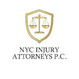 When you are injured, it is important to find the right team to work with you. Your medical bills and time off work are going to add up quickly and without a good legal team by your side, you may not be able to get the compensation you deserve to help handle the expenses. At NYC Injury Attorneys P.C. in New York, NY, our team is here to help. we understand how to handle all personal injury cases and can work with you to get the compensation that you deserve. Don’t try to handle all of the work on your own. Your main goal is to relax and get better. Let our team of professional personal injury lawyers take care of you and your personal injury claim. 

NYC Injury Attorneys P.C.

140 Broadway, 46th Floor, PMB 300, New York, NY 10005

(646) 452-3663

https://nyc-injury-attorneys.com/
  Photo 1 of 1 in NYC Injury Attorneys P.C. by NYC Injury Attorneys P.C.