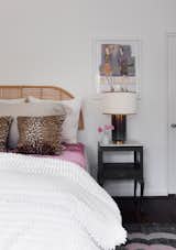Bedroom by Mary Patton Design 