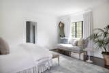Bedroom by Mary Patton Design