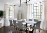 Dining Room by Mary Patton Design