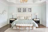  Photo 1 of 5 in Peachtree Dunwoody Master Suite by VRA Interiors