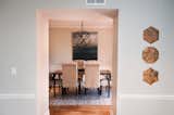  Photo 13 of 15 in Wieuca Road by VRA Interiors