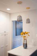  Photo 15 of 15 in Wieuca Road by VRA Interiors