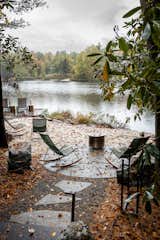 Lakeside