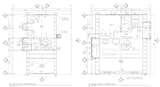 Floorplans