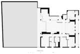 Existing Plan