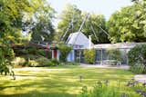  Photo 1 of 11 in 10 Wildly Innovative U.K. Homes of the 20th Century That Outshine the Rest