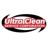 
Ultra Clean Service Corporation

3401 Nevada Ave N, Minneapolis, MN 55427

612-601-0709

https://ultracleanservicecorp.com/

