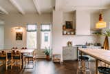 Kitchen & Dining in Thalia