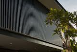 Exterior and House Building Type  Photo 2 of 36 in Tropical Living by Provolk Architects