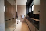 Bath Room Bathroom  Photo 19 of 36 in Tropical Living by Provolk Architects