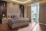Bedroom  Photo 3 of 10 in DLF Crest by Design21