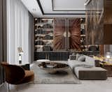 Balancing aesthetics and functionality in home architecture is an ongoing journey that requires careful planning, creativity, and a deep understanding of one's own needs and preferences.