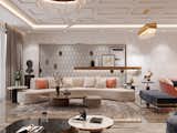  Photo 8 of 8 in Light Up Your Space: The Importance of Lighting in Interior Design by Design21