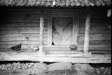 Old Granary