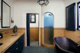  Photo 1 of 31 in The John Steven McGroarty Spec House No. 1 by Jeff Walker