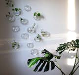 Formation Installation 