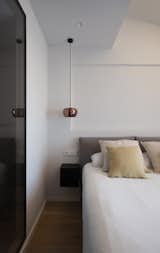 en-suite bedroom 01