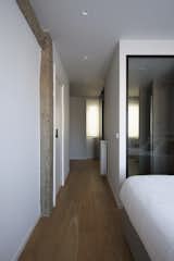 en-suite bedroom 02