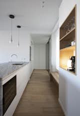 kitchen 02