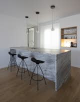 kitchen 01