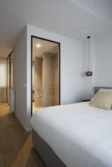 en-suite bedroom 03