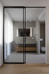 en-suite bathroom 01