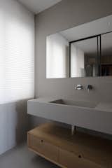 en-suite bathroom 02