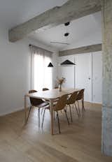 Dining room 02