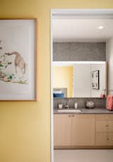 Kid's Bath