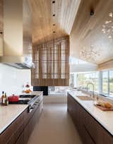 Kitchen Detail