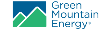 Green Mountain Energy