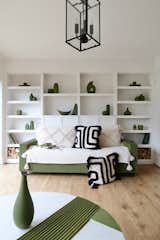Playroom 
