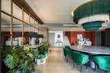 Dinning room