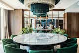 Dinning room