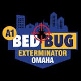 
Bed bugs are a problem that no one wants to deal with. They somehow sneak into your home. Despite trying out a bunch of natural remedies, it seems like nothing will make them go away. Even when it looks like they are gone, you may worry that there are still a few hiding and the infestation will start again. Instead of all the worry, trust our team of professionals at A1 Bed Bug Exterminator Omaha in Omaha, NE to help remove all of the bed bugs with ease. We have the right tools and equipment to take care of your bed bug infestation and can get them gone in no time. And our friendly and trained professionals will make sure the work is done to your satisfaction each time. 

A1 Bed Bug Exterminator Omaha

2871 Vane St, Omaha, NE 68112

(402) 897-6303

https://toppestkillersofomaha.com/