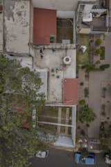 Rooftop