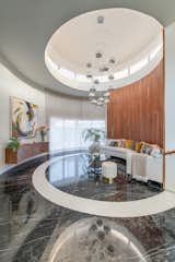 Living Room (1)
