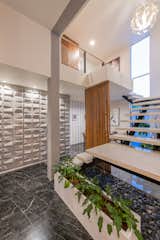 Staircase (1)