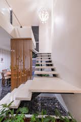 Staircase (2)