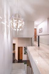 Staircase (3)