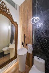 Restroom