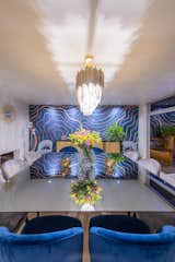 Dinning Room (1)