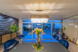 Dinning Room (2)
