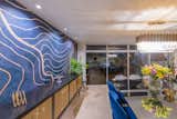 Dinning Room (3)