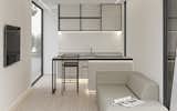  Photo 3 of 7 in KEU NOMAD by KEU LUXURY HOMES