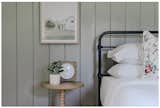 Primary suite details